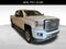 2016 GMC Sierra 2500HD Denali