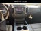 2016 GMC Sierra 2500HD Denali
