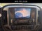 2016 GMC Sierra 2500HD Denali