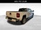2016 GMC Sierra 2500HD Denali