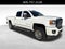 2016 GMC Sierra 2500HD Denali