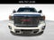 2016 GMC Sierra 2500HD Denali