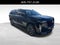 2022 Cadillac Escalade ESV Sport