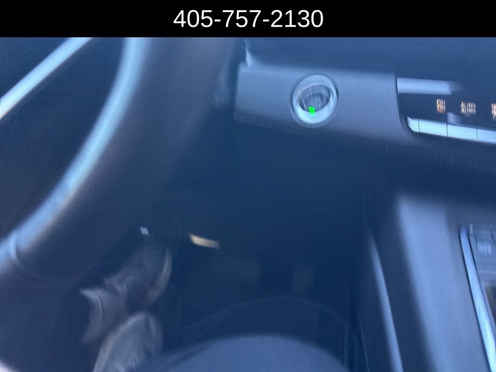 2022 Cadillac Escalade ESV Sport