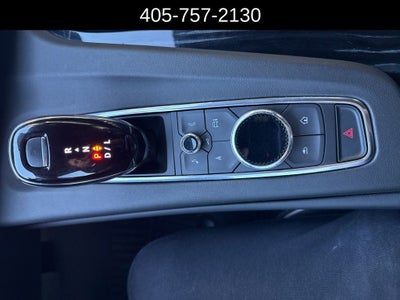 2022 Cadillac Escalade ESV Sport