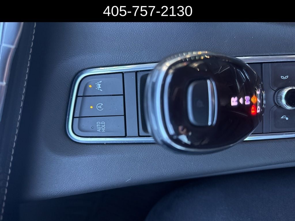 2022 Cadillac Escalade ESV Sport