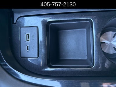 2022 Cadillac Escalade ESV Sport