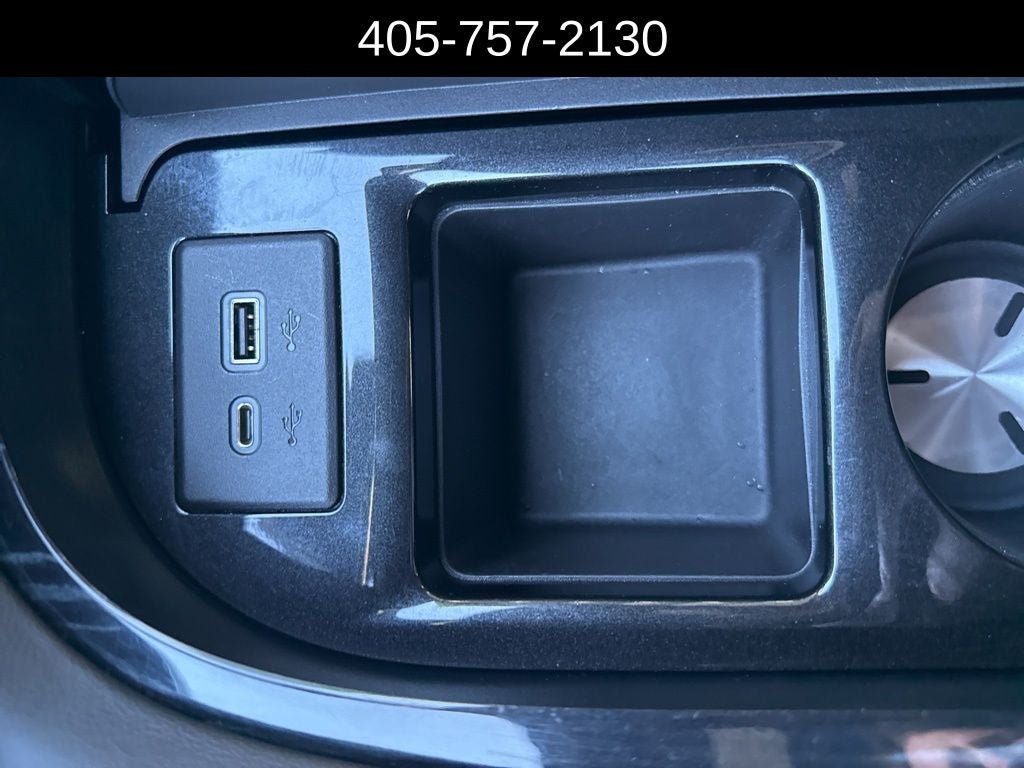 2022 Cadillac Escalade ESV Sport