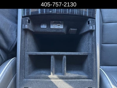 2022 Cadillac Escalade ESV Sport