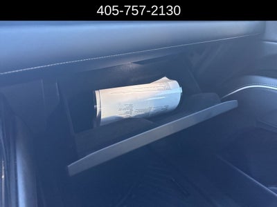 2022 Cadillac Escalade ESV Sport