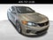 2014 Honda Accord LX-S