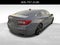 2021 Honda Accord Sport Special Edition