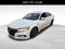 2020 Honda Accord Sport 2.0T