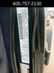 2008 Jeep Wrangler Unlimited Sahara