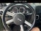 2008 Jeep Wrangler Unlimited Sahara