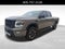 2023 Nissan Titan XD PRO-4X