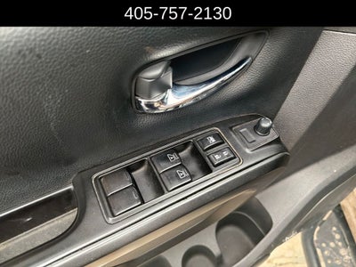 2023 Nissan Titan XD PRO-4X