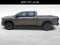 2023 Nissan Titan XD PRO-4X
