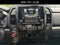 2023 Nissan Titan XD PRO-4X