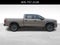 2023 Nissan Titan XD PRO-4X