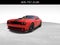 2022 Dodge Challenger R/T Scat Pack Widebody