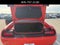 2022 Dodge Challenger R/T Scat Pack Widebody