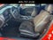 2022 Dodge Challenger R/T Scat Pack Widebody