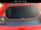 2022 Dodge Challenger R/T Scat Pack Widebody