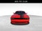 2022 Dodge Challenger R/T Scat Pack Widebody