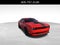 2022 Dodge Challenger R/T Scat Pack Widebody