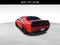 2022 Dodge Challenger R/T Scat Pack Widebody