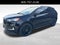 2023 Ford Edge ST Line