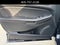 2023 Ford Edge ST Line