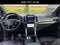2023 Ford Edge ST Line
