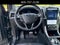 2023 Ford Edge ST Line