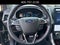 2023 Ford Edge ST Line