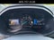 2023 Ford Edge ST Line