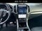 2023 Ford Edge ST Line
