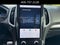 2023 Ford Edge ST Line