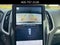 2023 Ford Edge ST Line