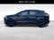 2023 Ford Edge ST Line