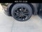 2023 Ford Edge ST Line