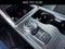 2023 Ford Edge ST Line