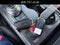 2023 Ford Edge ST Line
