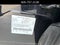 2023 Ford Edge ST Line