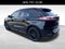 2023 Ford Edge ST Line