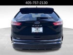 2023 Ford Edge ST Line