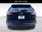 2023 Ford Edge ST Line