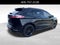 2023 Ford Edge ST Line