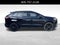 2023 Ford Edge ST Line